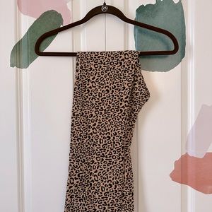 Maternity - Storq Leggings Size 2